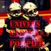 Profile Picture of Luttenauer Philippe (@luttenauer.philippe) on Facebook