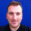 Profile Picture of Jeff Moye (@JeffMoye) on Flickr