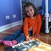 Profile Picture of laila (@lailaathorsen) on Tiktok