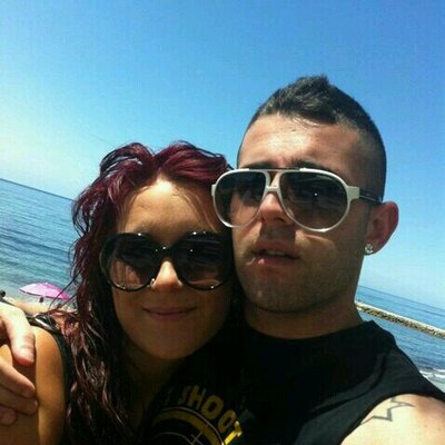 Profile Picture of Jonathan Partida Loz (@LozPartida) on Twitter
