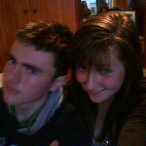 Profile Picture of James Mc Kiernan (@119605811) on Myspace
