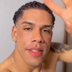 Profile Picture of Joshua lima 🐺 (@joxalima) on Instagram