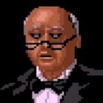 Profile Picture of Bobby (@mrkrabs_cheese) on Instagram