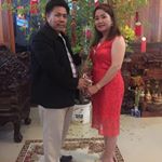 Profile Picture of Keo Phalla (@keo.phalla.35) on Instagram