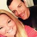 Profile Picture of Jimmy Hetrick (@demon85camaro) on Pinterest