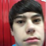 Profile Picture of Logan Pryer (@logan__pryer) on Instagram