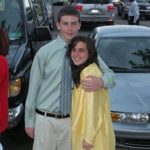 Profile Picture of Ian Mccalister (@late_night_drive_contests) on Myspace