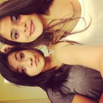 Profile Picture of Stacey Gaddy (@ratallbrons) on Instagram