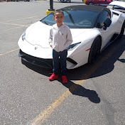 Profile Picture of Derek Padilla (@derekpadilla3280) on Youtube