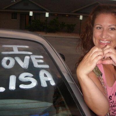 Profile Picture of Lisa Richards, Ed.S (@Lkrichards77) on Twitter