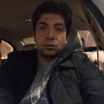 David Boterashvili - Instagram Profile Picture of David Boterashvili (@birman142) on Instagram