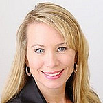 Profile Picture of Lisa Insalaco (@lisainsalaco) on Flickr