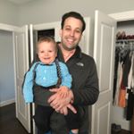 Profile Picture of Alex Kalish (@als_ur_pal) on Instagram