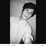 Profile Picture of Brandon_Steven Blass Guido (@brandon_blass_) on Instagram