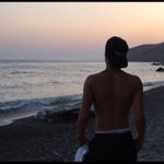 Profile Picture of Noel Wagner (@noel.wagner4) on Instagram