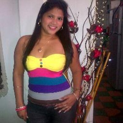 Profile Picture of Alicia Singh (@aliciasingh15) on Twitter