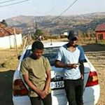 Profile Picture of velani brian hadebe (b.o.v) (@velanibrian) on Instagram