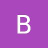 Bryan Bohse - Tiktok Profile Picture of Bryan Bohse (@bryanbohse) on Tiktok