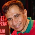 Profile Picture of Rajiv Sood (@rajiv.sood.315) on Instagram