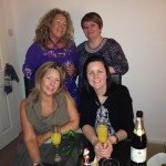 Profile Picture of Lisa Dullaghan (@lisadullaghan1) on Instagram