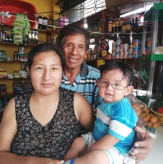 Profile Picture of Tomas Zegarra (@Tomas-Zegarra) on Facebook