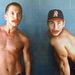 Profile Picture of Derek Louden (@dereklouden) on Pinterest