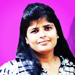 Profile Picture of Geeta Singh (@gtstyla17) on Flickr
