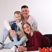 Profile Picture of Denise Schneider (@deniseschneider1928) on Youtube