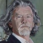 Profile Picture of Donald Keys (@donald.keys) on Instagram