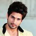 Profile Picture of Nitin Sethi (@Nitin-Sethi) on Facebook