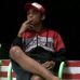 Profile Picture of Alan Pekek Cmr (@alanpekek.cmr) on Facebook