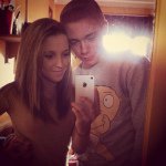 Profile Picture of 'Aaron'Dixey' (@bourne_ulitmacy) on Instagram