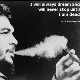 Profile Picture of Joseph Fares (@Joseph-Fares) on Facebook