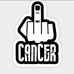 Profile Picture of Chaz Genovese (@chaz.genovese.9) on Facebook