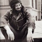 Profile Picture of Counting Crows Fanpage (@adamduritzfanpage1) on Instagram