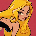 Profile Picture of Lowri Angharad Thomas🧸🍯 (@lowsthomas) on Instagram