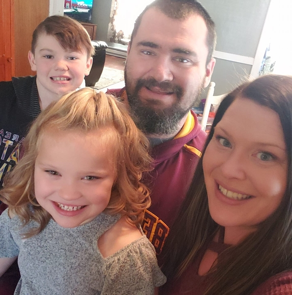 Profile Picture of Muranda Schlechter (@muranda_s) on Poshmark