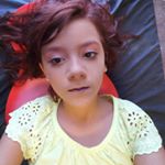 Profile Picture of Autumn (@autumn_cooley123) on Instagram