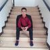 Profile Picture of Gene Coralde (@gene.coralde.14) on Facebook