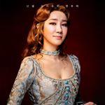 뮤지컬배우 전수미 - Instagram Profile Picture of 뮤지컬배우 전수미 (@sumi.jun.35) on Instagram