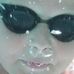 Profile Picture of Bowen Holder (@bowen.holder) on Facebook