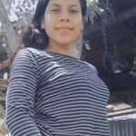 Profile Picture of Hazell Jákeling López Thomas (@hazelljakelinglopez) on Instagram