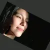 Profile Picture of Ruby Cortes (@ruby.cortes839) on Tiktok