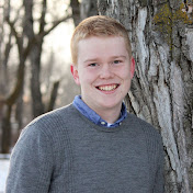 Profile Picture of Joel Patterson (@joelpatterson1430) on Youtube