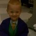 Profile Picture of Christopher Tanski (@cmtrmb101515) on Pinterest