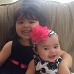 Profile Picture of Paul Loredo (@ploredo17) on Instagram