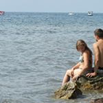 bianca griffin - Instagram Profile Picture of bianca griffin (@biancagriffin31) on Instagram