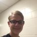 Profile Picture of Jacob Huddleston (@jacob.huddleston.520) on Facebook