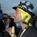 Profile Picture of david niblock (@davyniblock) on Pinterest