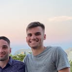 Profile Picture of Justin McCann (@justin.mccann.546032) on Facebook